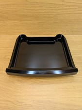 George Foreman Immersa Grill