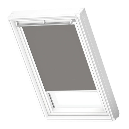 Velux blackout roller - blackout,