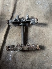 Kawasaki Kmx 200 Top And