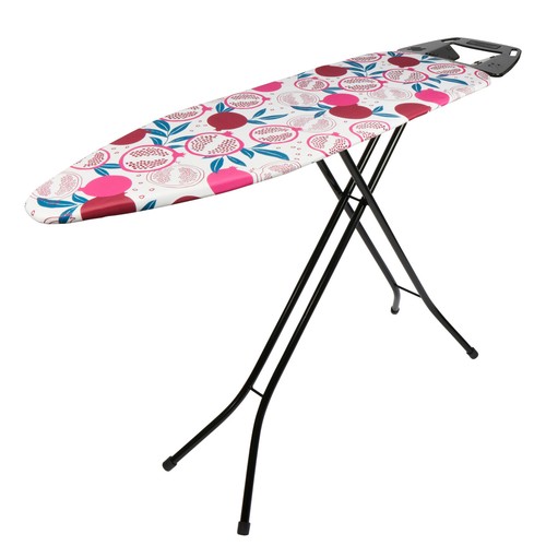 Beldray ironing board folding - ironing,
