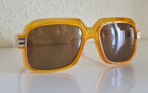 Vintage cazal mod 607 - mod,