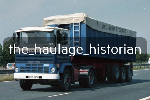 Thh truck photos leyland - thh,