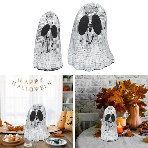 Disco decoration decorative - disco,