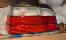 NOS ULO OEM BMW E36 Series