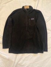 Patagonia Men's R1 Air