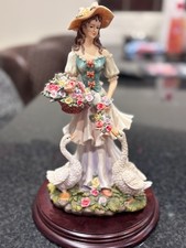 STUNNING LEONARDO COLLECTION