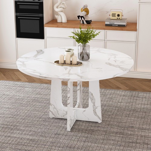 120cm marble effect - 120cm, kitchen
