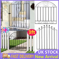 Classic Garden Gates Outdoor