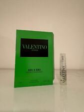 Valentino Donna Born In Roma