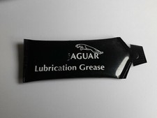 NEW NOS GENUINE JAGUAR