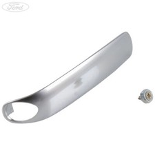 Genuine Ford Handle 2086238