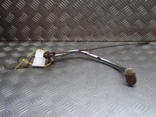 Honda cl175 sloper scrambler - cl175,