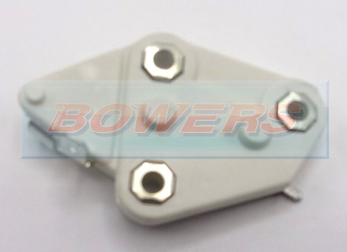 Voltage regulator volt - voltage, 14.8