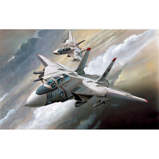 Academy 12608 F-14A Tomcat