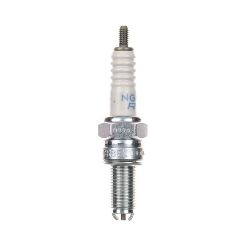 Ngk cr8ek candle for - ngk,