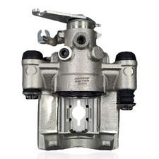 Fits Iveco Daily Mk3 Mk4 Mk5