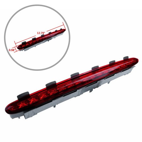 For mercedes benz clk - clk, w209