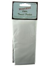 Nortexx 1 Pair Replacement Trouser Pockets Full Length