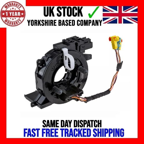 Fits land rover range - range,