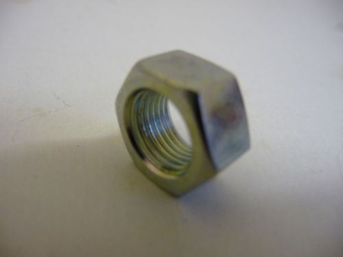 Genuine hmn128 sturmey archer - genuine,