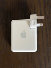 Apple AirPort Express -