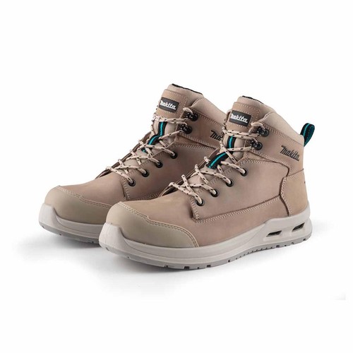 Makita mk402m mens stone - mk402m,