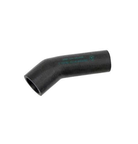 Mercedes benz genuine hose - mercedes-benz,