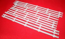 Replacement Backlight LED