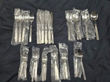 Oneida Japan Cutlery Stainless