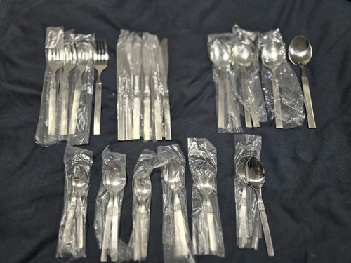 Oneida japan cutlery stainless - japan,