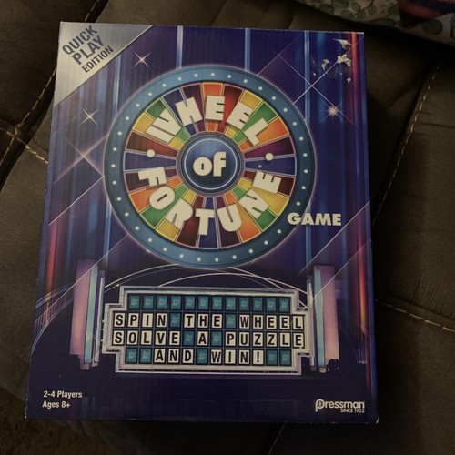 Wheel fortune game by - wheel,