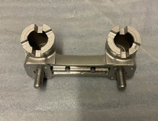 Monkey Bike Dax Handle Bar