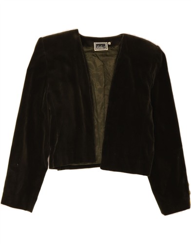 Luisa spagnoli womens - womens, crop