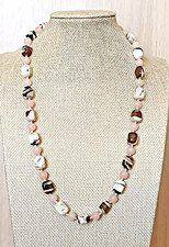 LOLA ROSE Vintage Semi