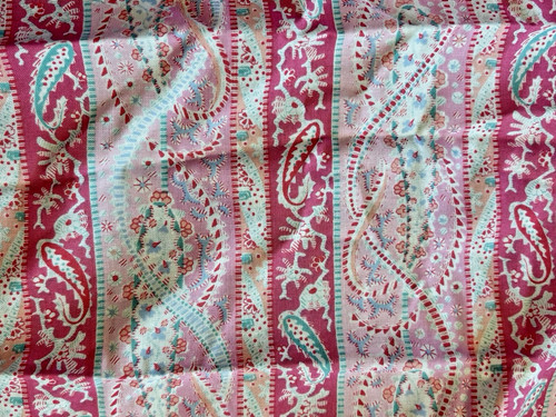 Vintage liberty london - vintage,