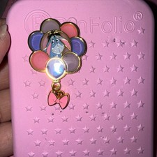 Loungefly Winnie The Pooh