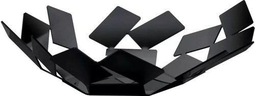 Alessi mt01 black la - alessi,
