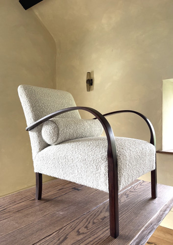 Original danish fritz hansen - original,