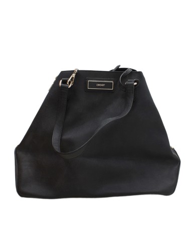 Dkny women bag - dkny, 100%