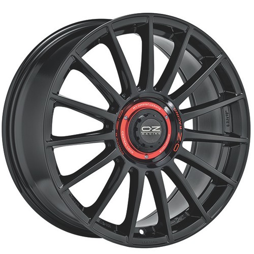 Alloy wheel racing - alloy,