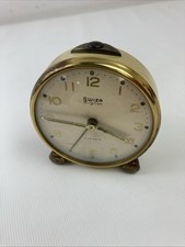 (RefJOH27) Swiza mignon 4