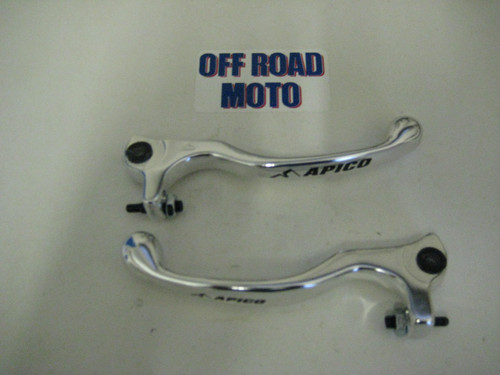 Apico trials bike brake - apico,