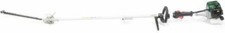 Webb WEPHT26 Hedge Trimmer