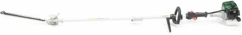Webb wepht26 hedge - webb,
