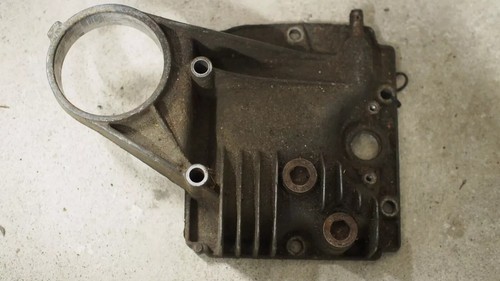 Bmw e30 318i 318is - 318is, e36