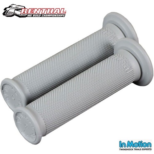 Renthal trials grips soft beta - renthal,