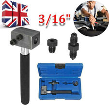 Professional Brake Pipe