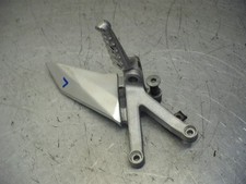 0 APRILIA RST 1000 FUTURA