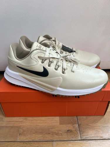 Nike victory pro golf - nike, |