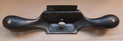 Vintage stanley 80 cabinet - 80,